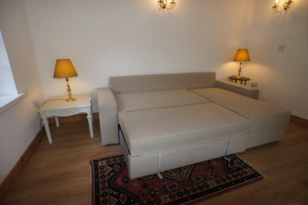 Southrepps Barnham Villa Cromer Ngoại thất bức ảnh