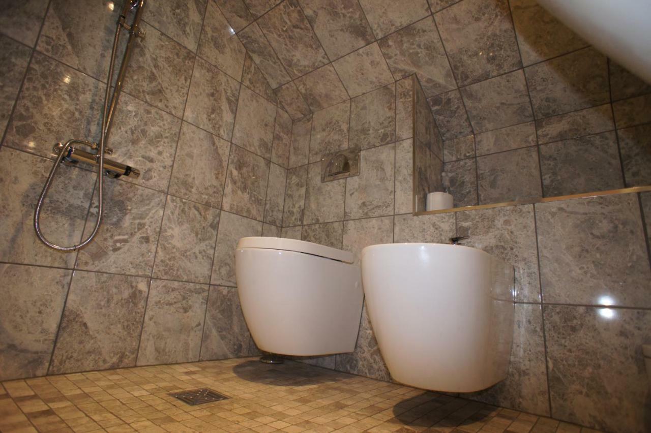 Southrepps Barnham Villa Cromer Ngoại thất bức ảnh