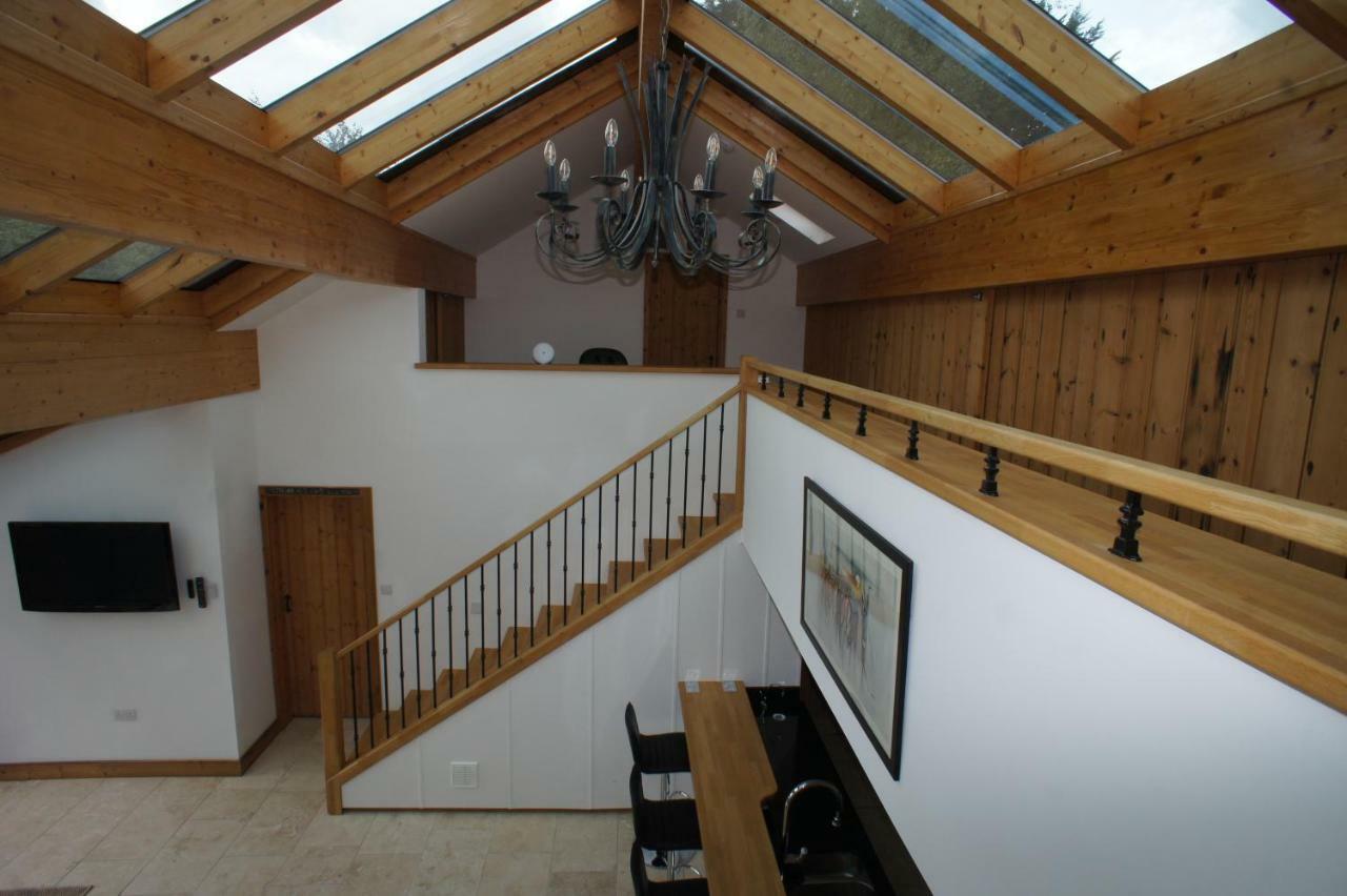 Southrepps Barnham Villa Cromer Ngoại thất bức ảnh